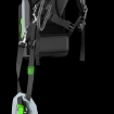 PictureAltAttribute - 20100087-4-png